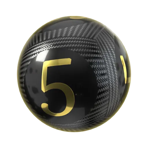 Secure transaction icon