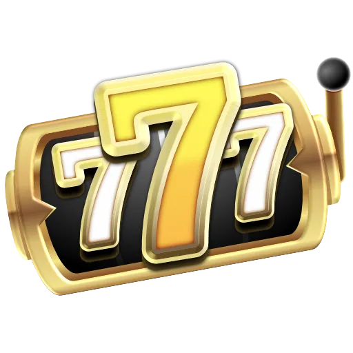 User icon for Phmacao login